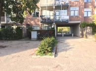 Aggemastate 20, 8926 PD Leeuwarden