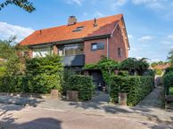 Wilhelminalaan 8, 4002 AX Tiel