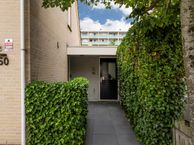 Waarschapsstraat 150 *, 1382 EL Weesp