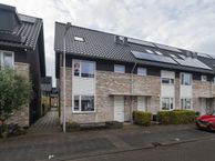 Herlaerstraat 44, 2665 HN Bleiswijk