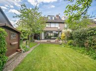 Van Renesseborch 28, 3341 RD Hendrik-Ido-Ambacht