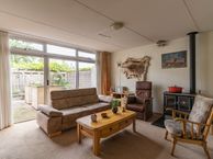 Heidelaan 15, 8084 JX 't Harde