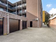 Molenstreek 11 31, 9641 HA Veendam