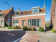 Noordstraat 3, 4364 AV Grijpskerke