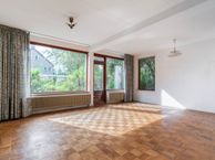 Van der Veensingel 23, 2625 KV Delft