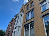 Cornelis Schuytstraat 48 II, 1071 JL Amsterdam
