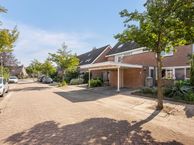 Gentiaanweg 31, 8042 GP Zwolle