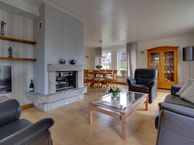 Lariksstraat 13, 7132 CS Lichtenvoorde