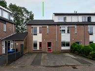 Ereprijs 48, 8446 SN Heerenveen