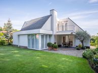 Lancelotstraat 5, 6166 KA Geleen