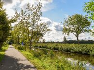 Kreugerlaan 7, 1381 HN Weesp