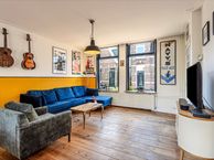 Krommenieërweg 278, 1521 HP Wormerveer