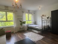 Dantestraat 290, 1102 ZS Amsterdam