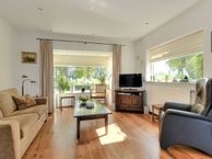 Gilzeweg 8, 4854 SG Bavel (Gem. Breda)