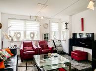 Spade 3, 1771 DA Wieringerwerf