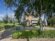 Brugstraat 44, 4475 AP Wilhelminadorp