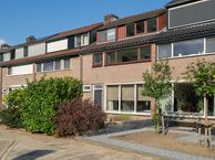 Fazantlaan 4, 6951 JP Dieren