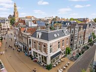 Westerhavenstraat 2, 9718 AL Groningen