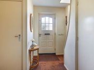 A.G. Wijersweg 9, 6733 AR Wekerom