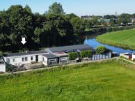 Hellegatspolder 7, 2172 JZ Sassenheim