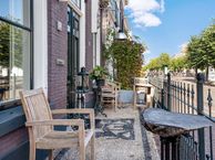 Beekstraat 50, 8081 ED Elburg