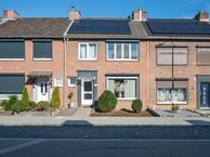 Napoleonbaan Noord 127, 6163 VM Geleen