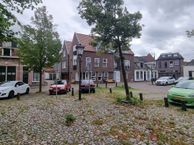 Boven Hofstraat 22, 8261 KD Kampen