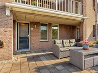 Nassaustraat 27, 3601 BB Maarssen