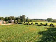 Vestjenshoek 6, 6095 NT Baexem