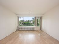 Valkhofplein 56, 6825 GM Arnhem