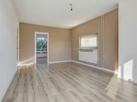 Platostraat 35, 3076 BL Rotterdam