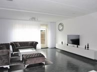 Regenboog 23, 1671 RW Medemblik