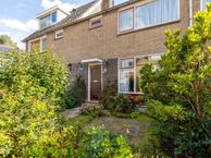 Ekke Kleimastraat 4, 9744 JD Groningen