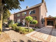 Johan Willem Frisostraat 15, 2415 AK Nieuwerbrug aan den Rijn