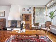 Van Aelstlaan 67, 5503 BC Veldhoven