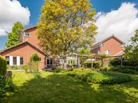 De Parken 9 *, 6652 GB Druten