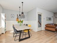 Tollensstraat 43, 7551 AX Hengelo (OV)