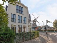 Amsterdamseweg 106 C, 1182 HH Amstelveen