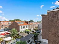 Van Vlotenstraat 50, 2523 JE Den Haag