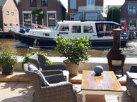 Burgemeester Colijnstraat 69, 2771 GG Boskoop