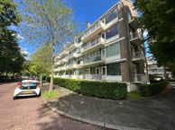 Dr H. Colijnlaan 112, 2283 XR Rijswijk (ZH)