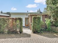 Zonnehorst 9, 9761 AH Eelde