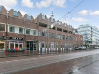 Lange Jansstraat 41, 3512 BA Utrecht