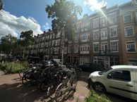 Hasebroekstraat 33 3, 1053 CM Amsterdam