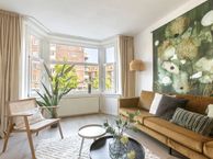 Schaepmanstraat 1 1, 1051 JC Amsterdam