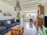 Baai 134, 4871 BE Etten-Leur