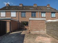 Prunusstraat 8, 4431 DA 's-Gravenpolder