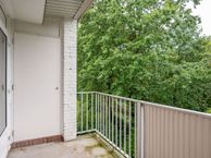 Dr. Nolenslaan 86 II, 6136 GS Sittard