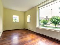 Chrysanthemumlaan 9 a, 2106 BM Heemstede