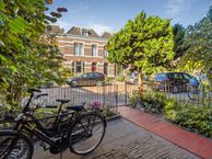 Kromme Kerkstraat 2, 7412 XL Deventer